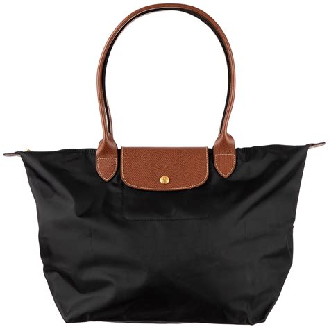 longchamp bag australia|longchamp australia website.